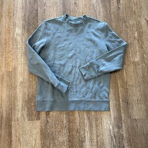 Banana Republic Crew Neck Sweater